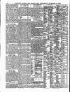 Lloyd's List Wednesday 14 November 1906 Page 8