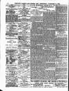 Lloyd's List Wednesday 14 November 1906 Page 10