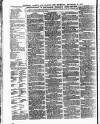 Lloyd's List Thursday 15 November 1906 Page 2