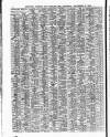 Lloyd's List Thursday 15 November 1906 Page 4