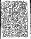 Lloyd's List Thursday 15 November 1906 Page 7