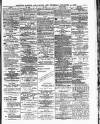 Lloyd's List Thursday 15 November 1906 Page 9