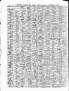 Lloyd's List Saturday 01 December 1906 Page 4