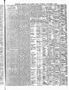 Lloyd's List Saturday 01 December 1906 Page 5