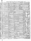 Lloyd's List Saturday 01 December 1906 Page 11