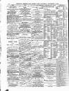 Lloyd's List Saturday 01 December 1906 Page 12