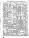 Lloyd's List Saturday 01 December 1906 Page 14