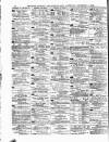 Lloyd's List Saturday 01 December 1906 Page 16