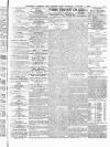 Lloyd's List Tuesday 01 January 1907 Page 3