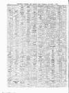 Lloyd's List Wednesday 22 May 1907 Page 4