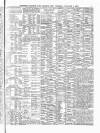 Lloyd's List Tuesday 01 January 1907 Page 5