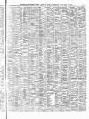 Lloyd's List Tuesday 01 January 1907 Page 7