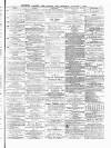 Lloyd's List Tuesday 12 February 1907 Page 9