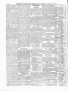 Lloyd's List Tuesday 12 February 1907 Page 10