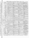 Lloyd's List Wednesday 22 May 1907 Page 11