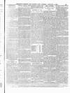 Lloyd's List Tuesday 01 January 1907 Page 13