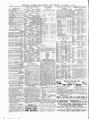 Lloyd's List Wednesday 22 May 1907 Page 14