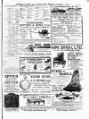 Lloyd's List Tuesday 12 February 1907 Page 15