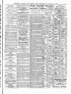 Lloyd's List Wednesday 02 January 1907 Page 3