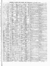 Lloyd's List Wednesday 02 January 1907 Page 5