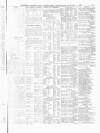 Lloyd's List Wednesday 02 January 1907 Page 9