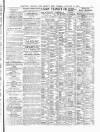 Lloyd's List Friday 11 January 1907 Page 3
