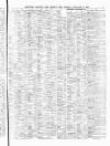 Lloyd's List Friday 11 January 1907 Page 5