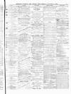 Lloyd's List Friday 11 January 1907 Page 7