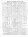 Lloyd's List Friday 11 January 1907 Page 8