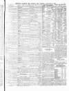 Lloyd's List Friday 11 January 1907 Page 9