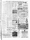 Lloyd's List Friday 11 January 1907 Page 11