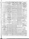 Lloyd's List Saturday 02 February 1907 Page 3