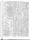 Lloyd's List Saturday 02 February 1907 Page 5