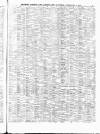 Lloyd's List Saturday 02 February 1907 Page 7