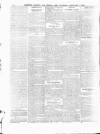 Lloyd's List Saturday 02 February 1907 Page 10