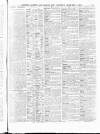 Lloyd's List Saturday 02 February 1907 Page 11