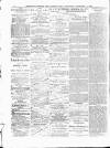 Lloyd's List Saturday 02 February 1907 Page 12