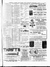 Lloyd's List Saturday 02 February 1907 Page 15