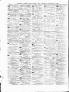 Lloyd's List Saturday 02 February 1907 Page 16