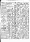 Lloyd's List Monday 04 February 1907 Page 3