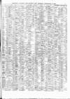Lloyd's List Monday 04 February 1907 Page 5
