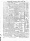 Lloyd's List Monday 04 February 1907 Page 8