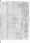 Lloyd's List Monday 04 February 1907 Page 9