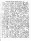 Lloyd's List Tuesday 05 February 1907 Page 7