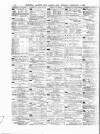 Lloyd's List Tuesday 05 February 1907 Page 16