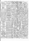 Lloyd's List Wednesday 06 February 1907 Page 3