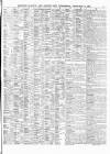 Lloyd's List Wednesday 06 February 1907 Page 5