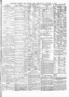 Lloyd's List Wednesday 06 February 1907 Page 9