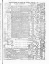 Lloyd's List Thursday 07 February 1907 Page 5