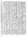 Lloyd's List Thursday 07 February 1907 Page 7